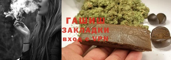 шишки Заводоуковск