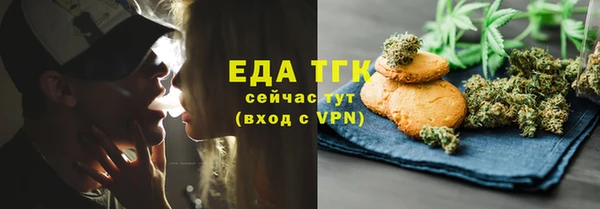 шишки Заводоуковск