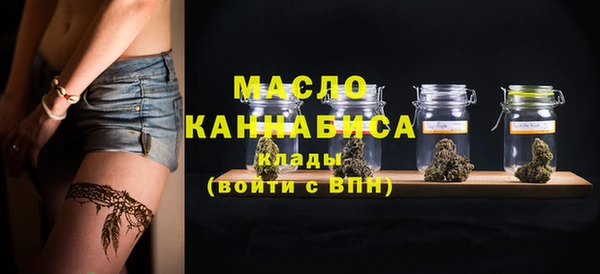шишки Заводоуковск