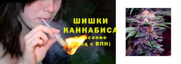 дживик Заволжье