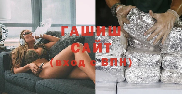 шишки Заводоуковск