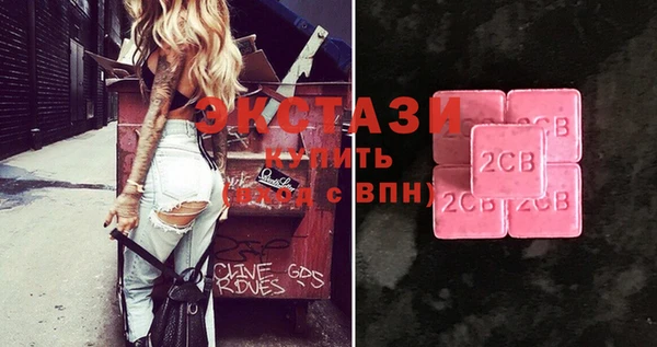 шишки Заводоуковск