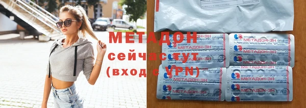 шишки Заводоуковск